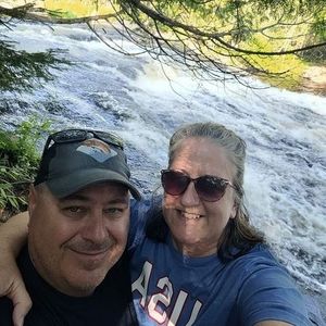 Meet your Posher, Debra